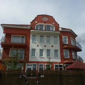 3* Nocleg ze śniadaniem Osowianka