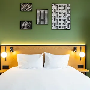 visit hotel
